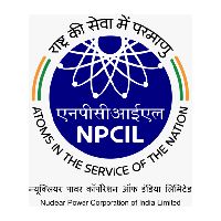 NPCL