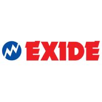 exide